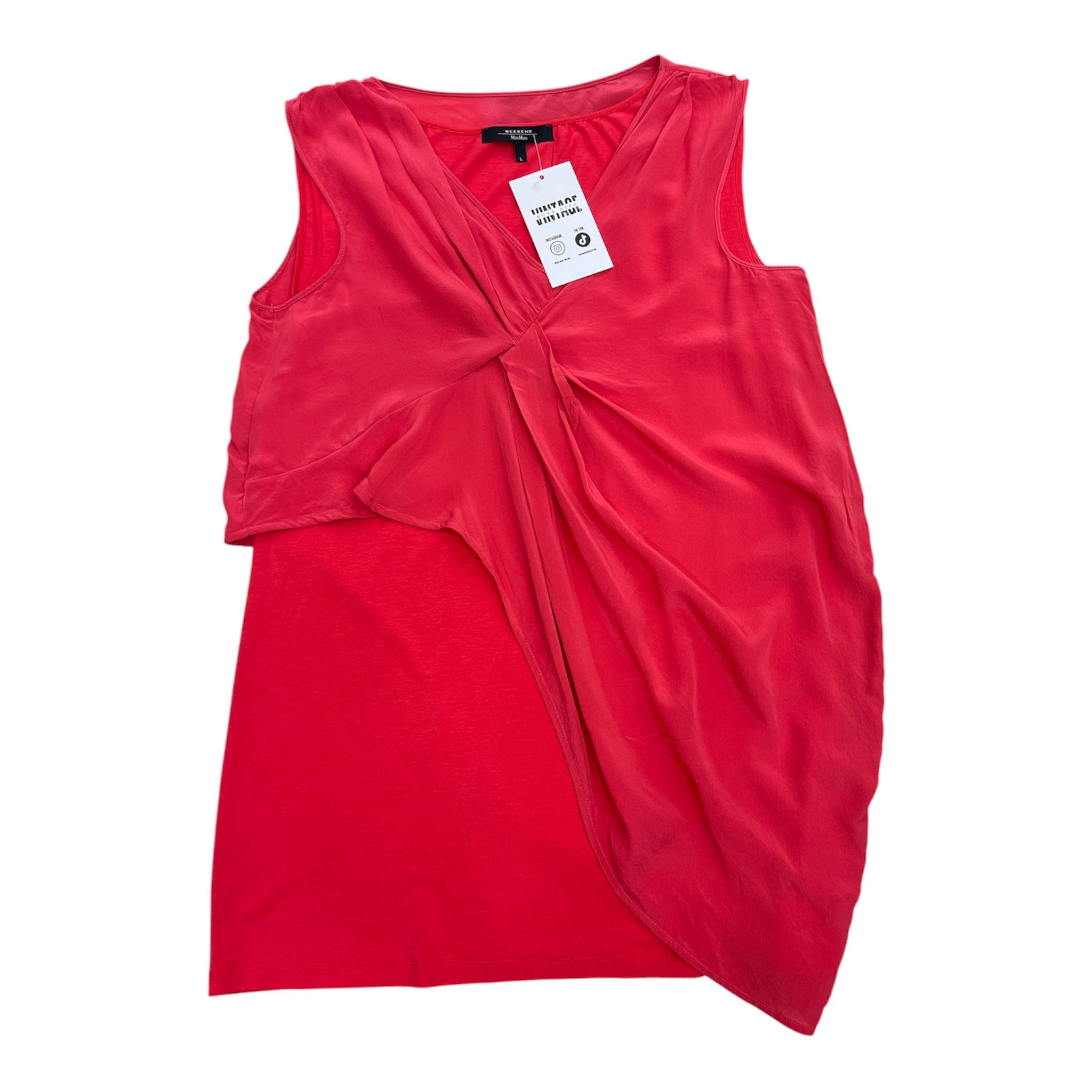 maglia max mara