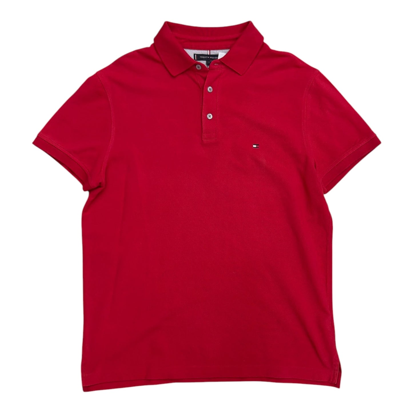 T-Shirt e Polo tommy Hilfiger