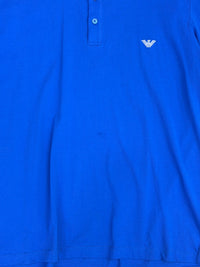 T-Shirt e Polo emporio armani