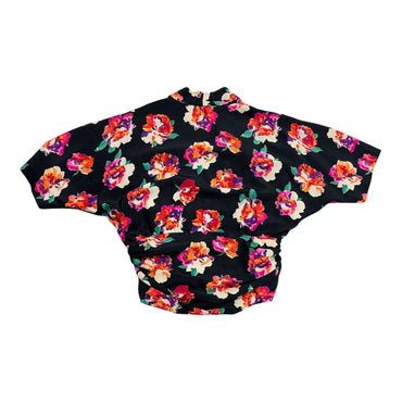 maglia max mara