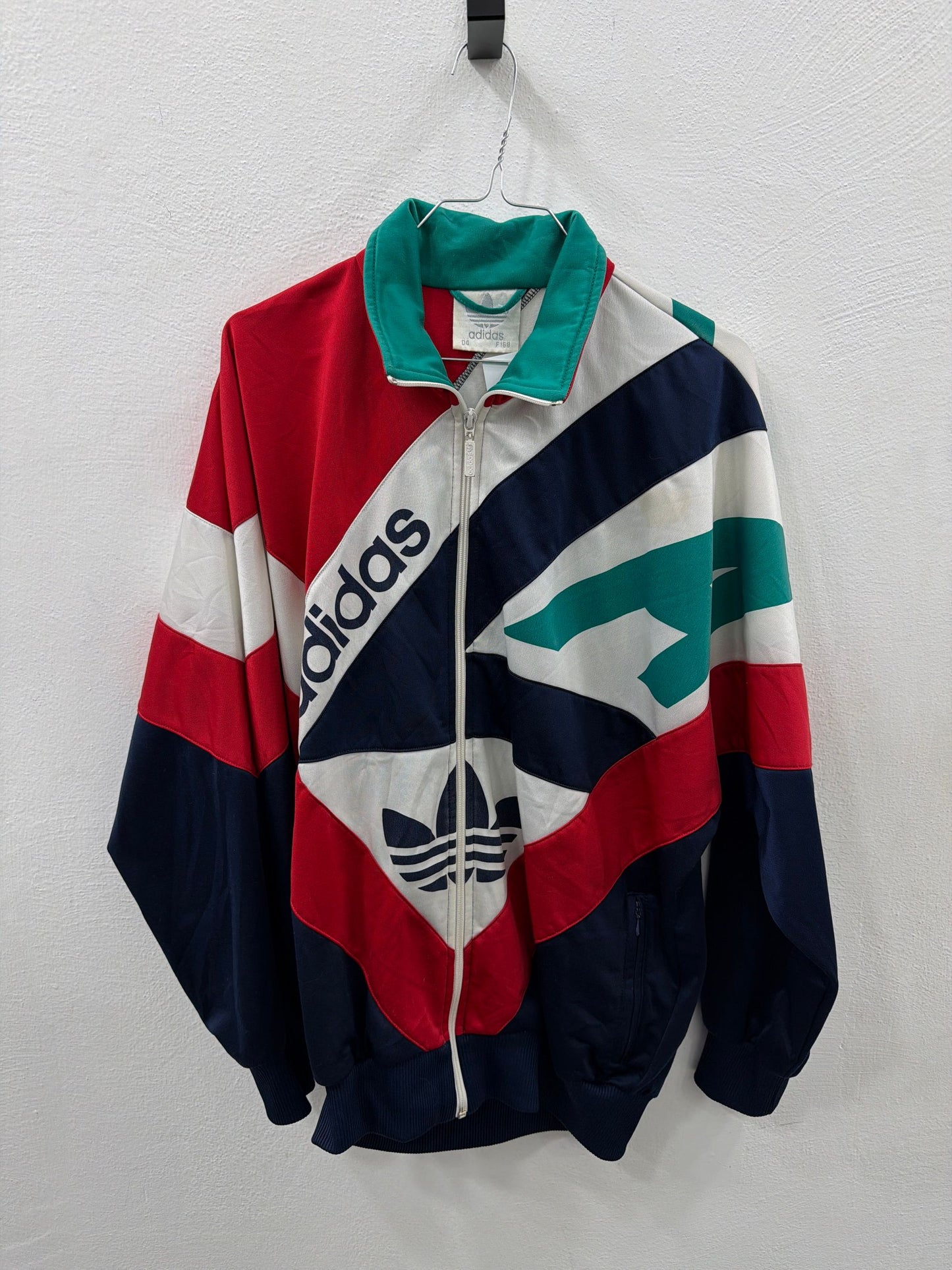 Felpe adidas