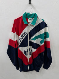Felpe adidas