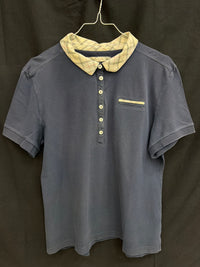 T-Shirt e Polo barbour