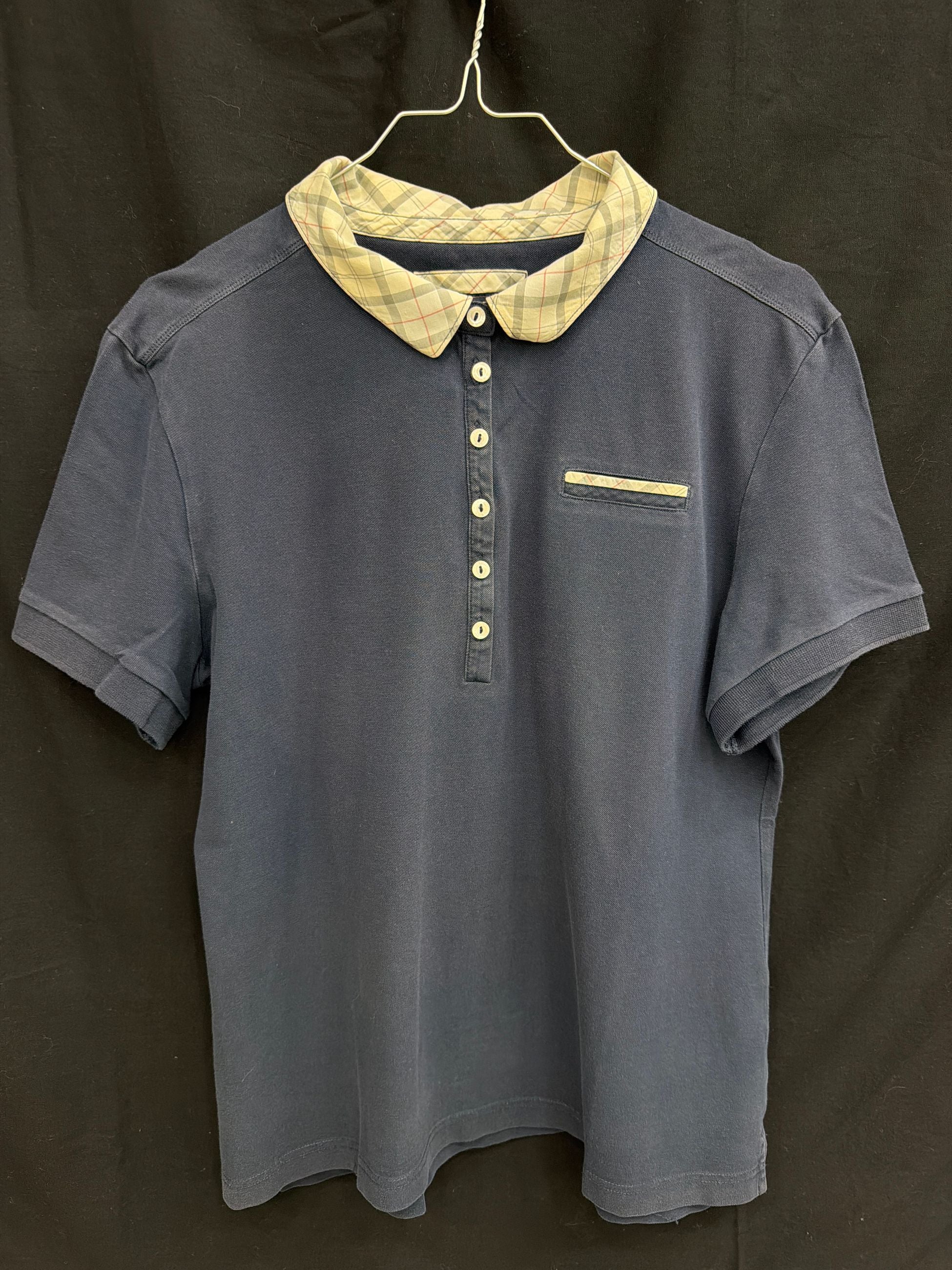 T-Shirt e Polo barbour