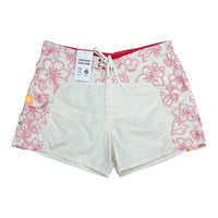 pantaloncino sundek