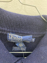 pullover Ralph lauren