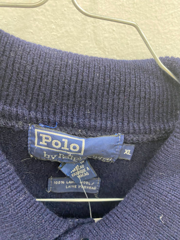 pullover Ralph lauren