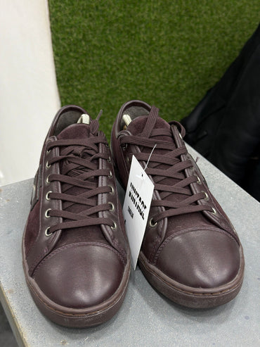 Scarpe dolce e gabbana