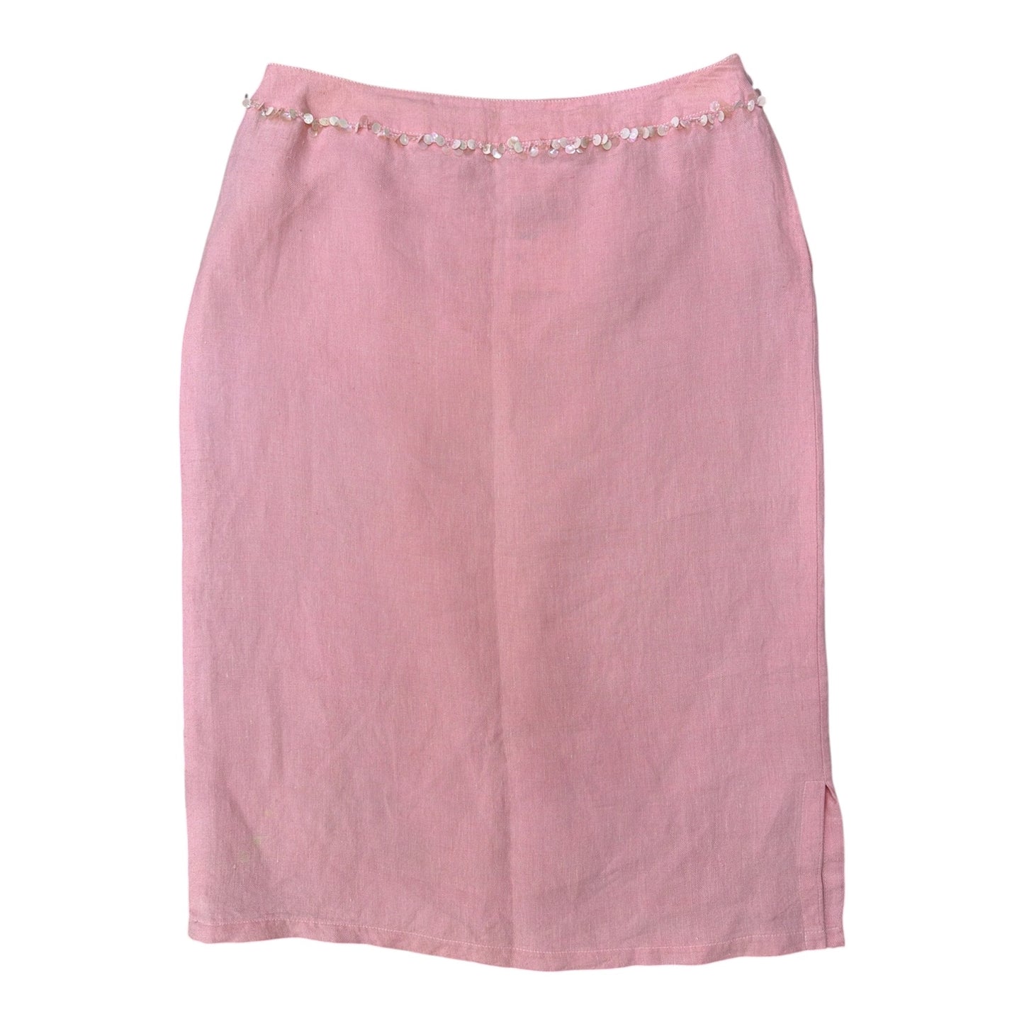 Gonne max mara