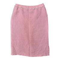 Gonne max mara