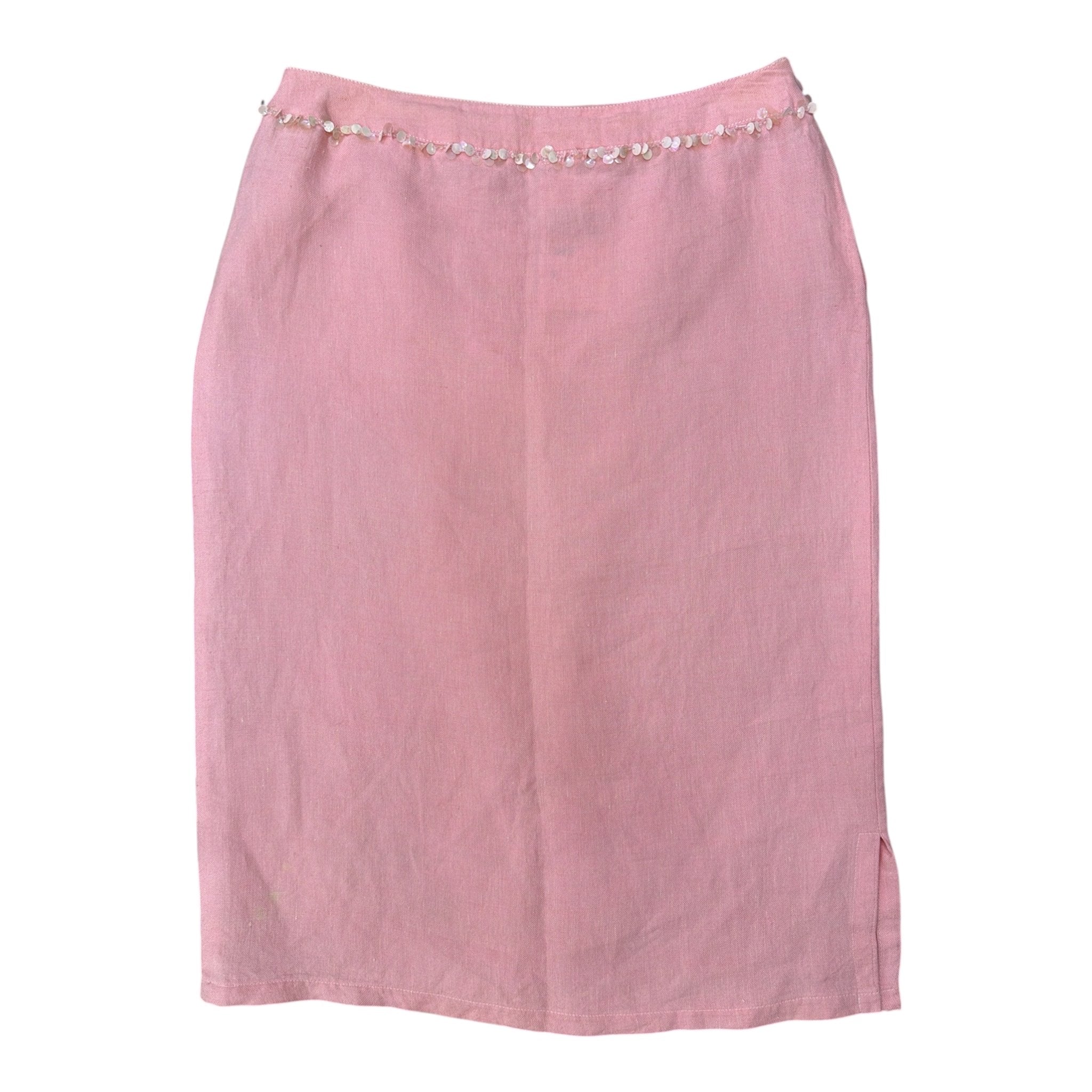 Gonne max mara
