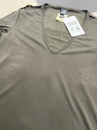 maglia versace