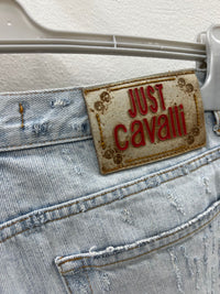 jeans just cavalli