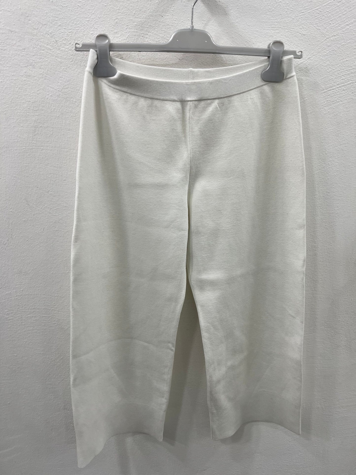 Pantaloni max mara