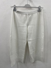 Pantaloni max mara
