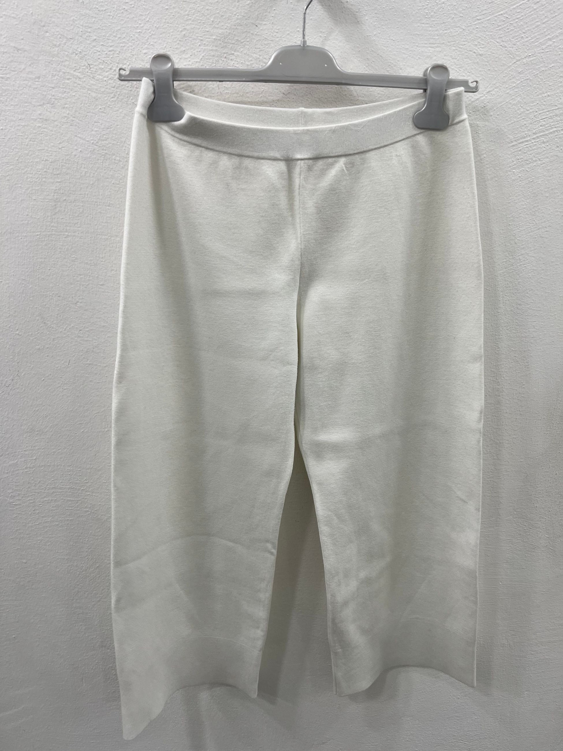 Pantaloni max mara