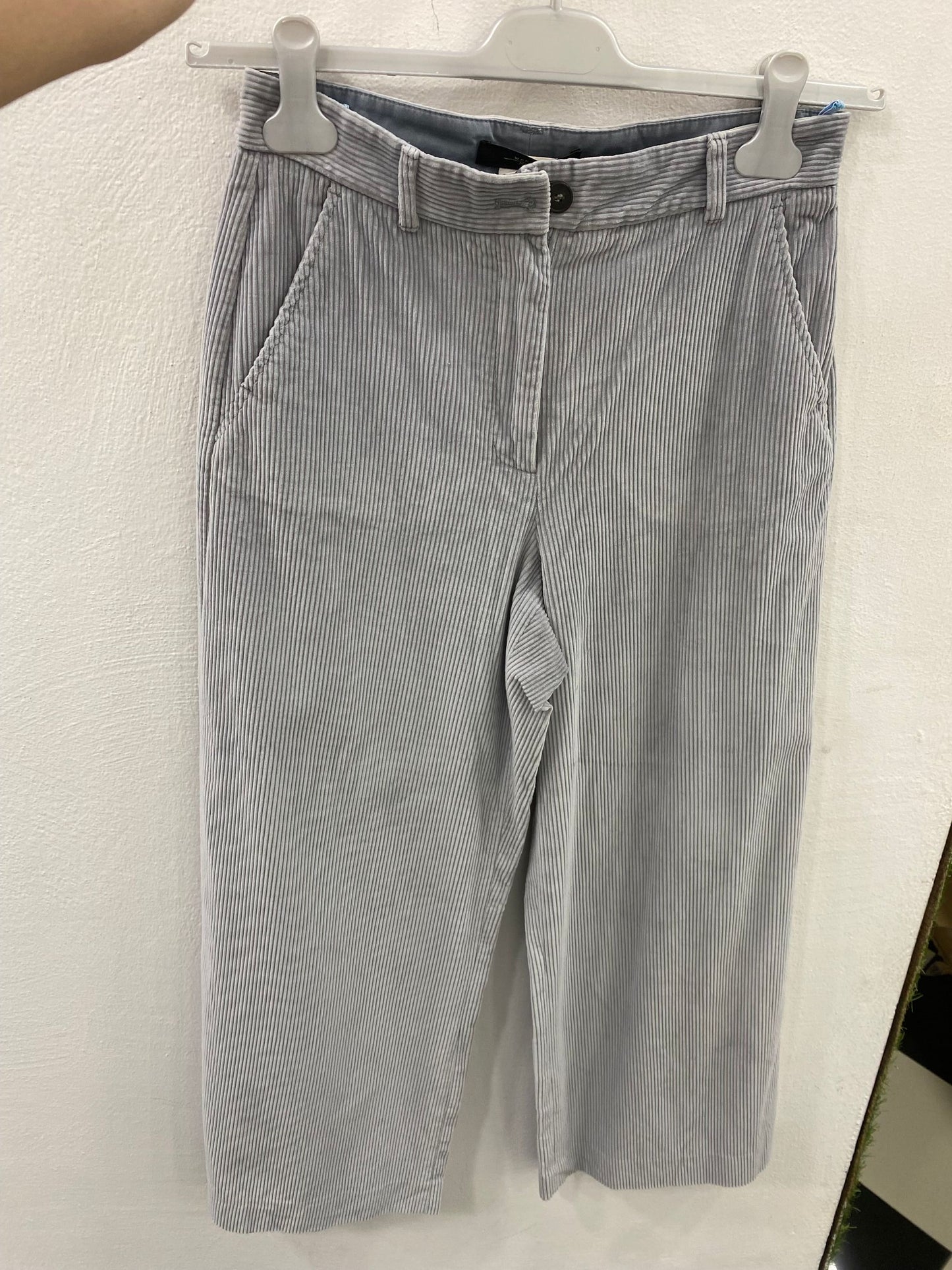 pantalone max mara