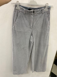 pantalone max mara