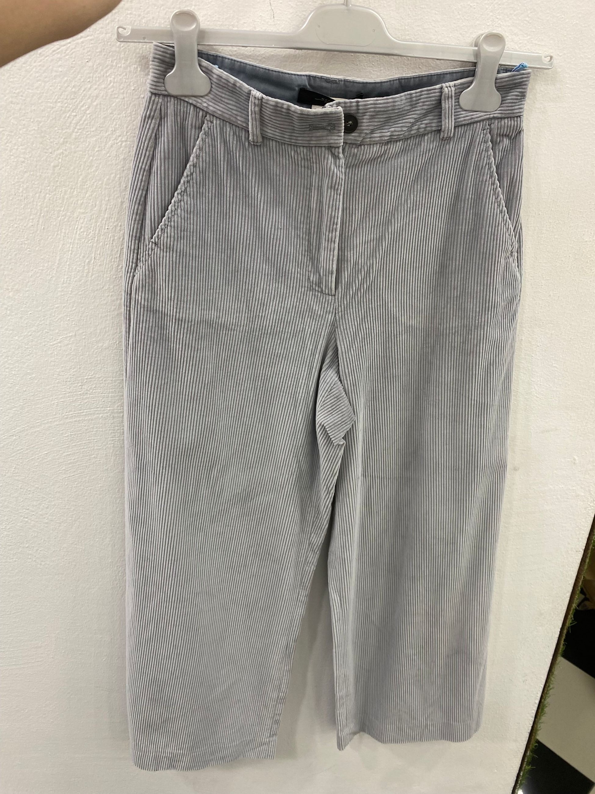 pantalone max mara