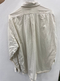 Camicie Ralph lauren