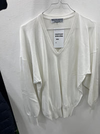 pullover burberry