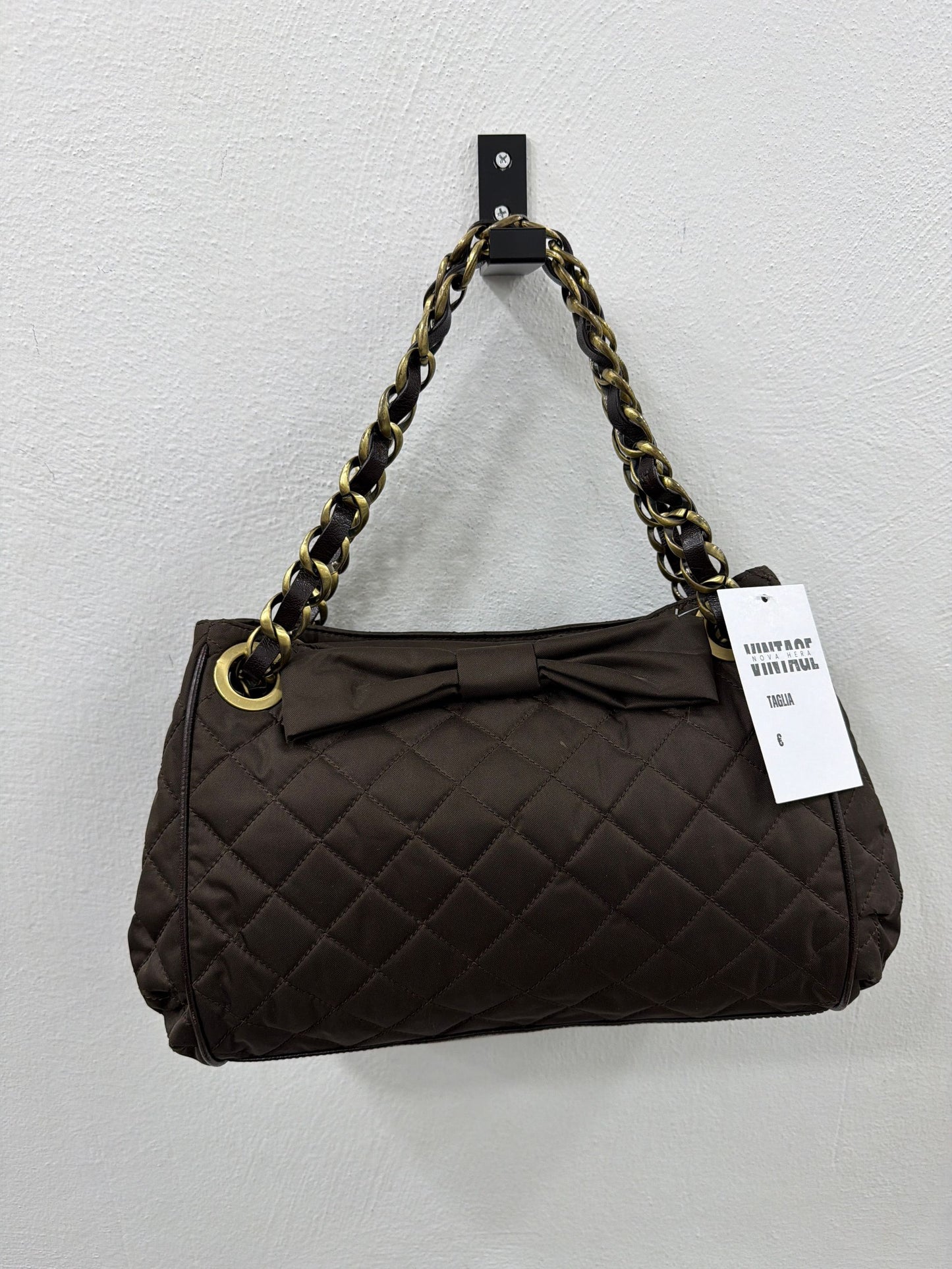 Borse moschino