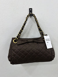 Borse moschino