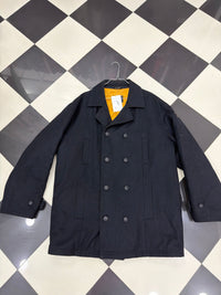 giubbini paul e shark