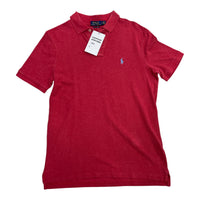 T-Shirt e Polo Ralph lauren