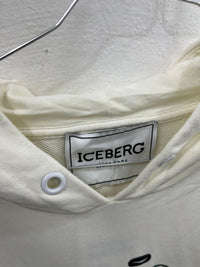 felpa iceberg
