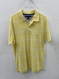 T-Shirt e Polo tommy Hilfiger