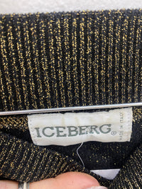 maglia iceberg