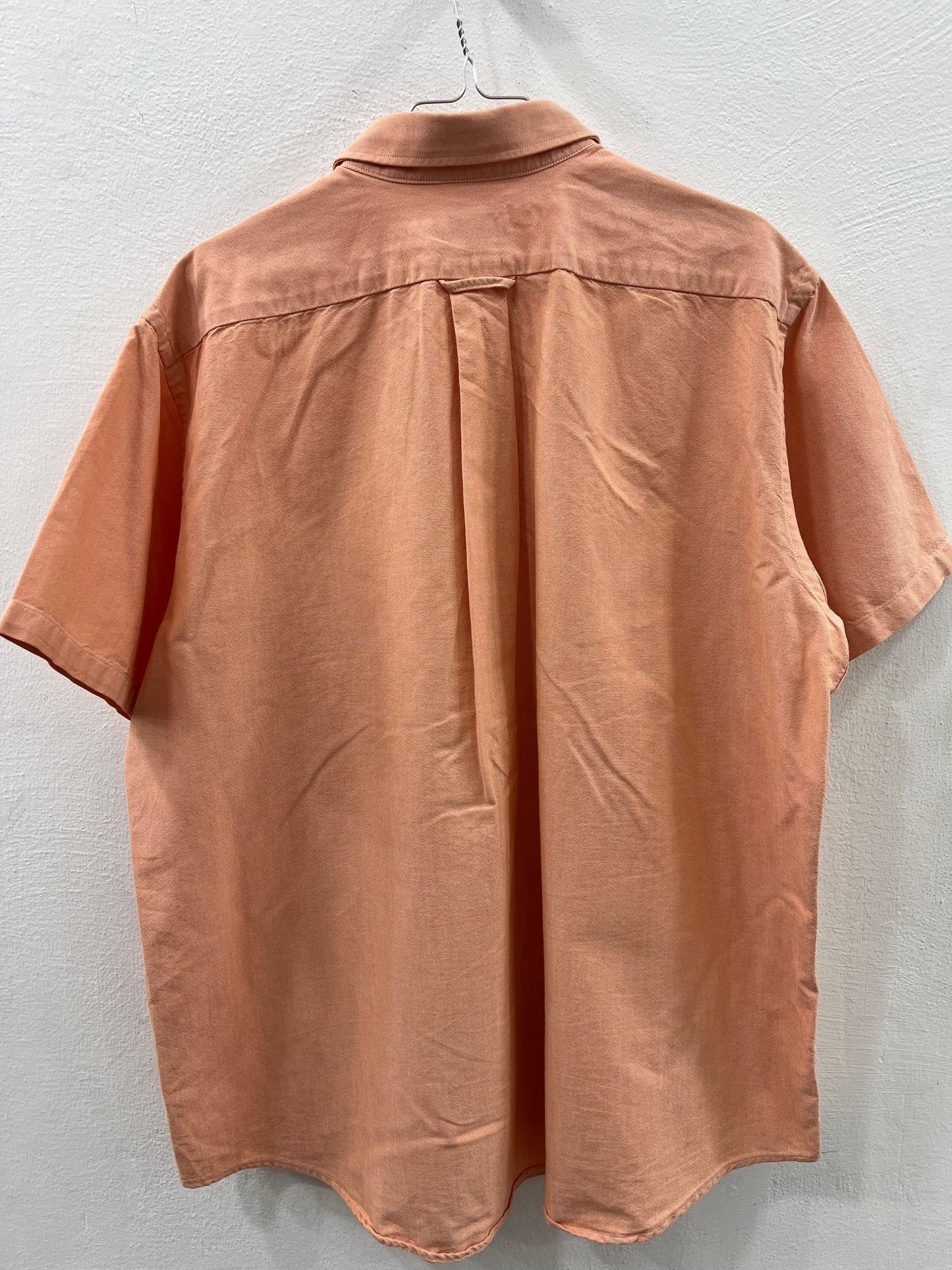 camicia lacoste