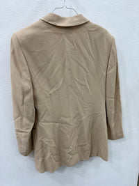 Giacche max mara