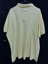 T-Shirt e Polo lacoste