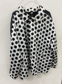 giubbini nike