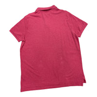 T-Shirt e Polo Ralph lauren