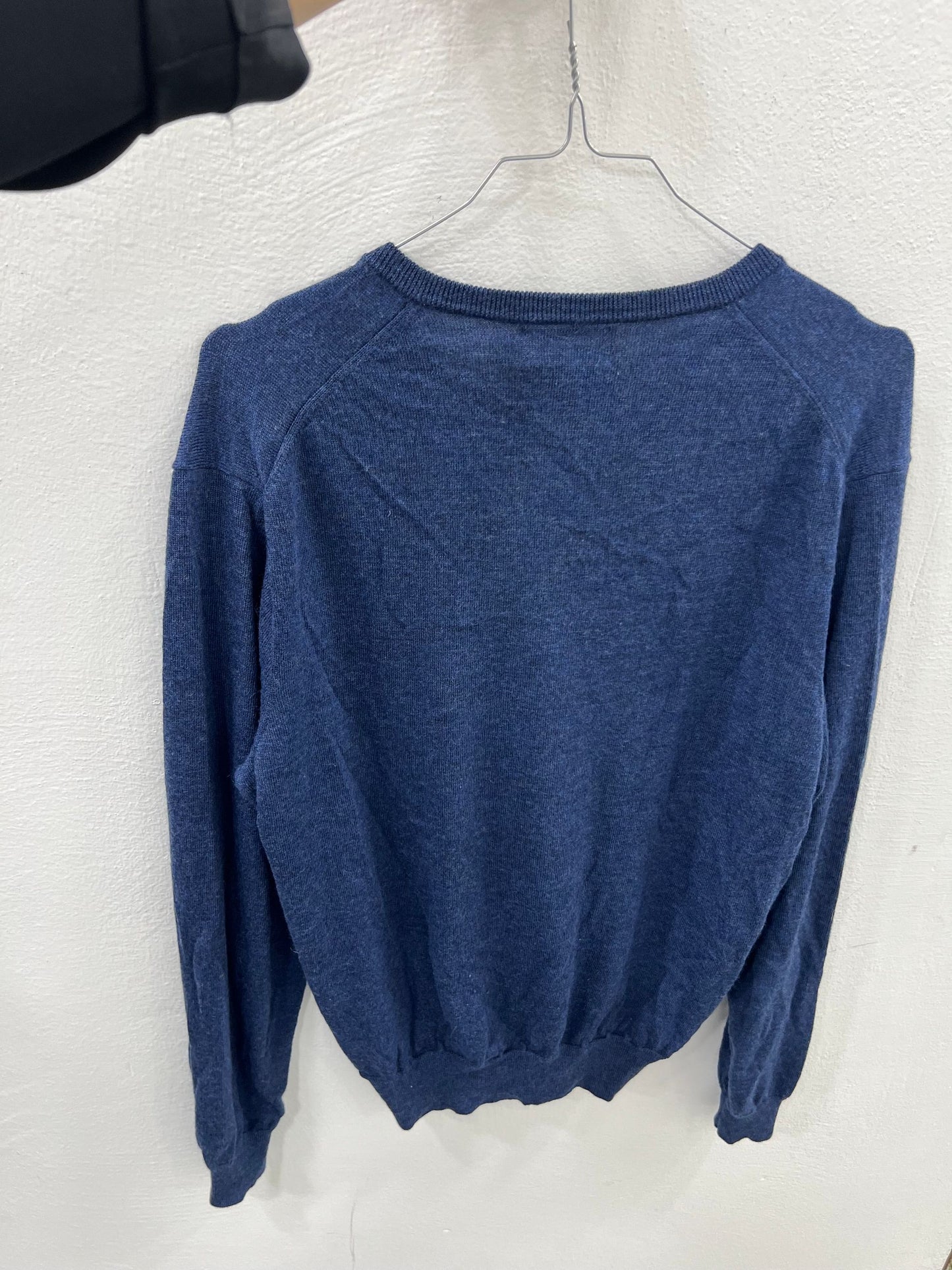 pullover Ralph lauren