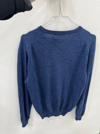 pullover Ralph lauren