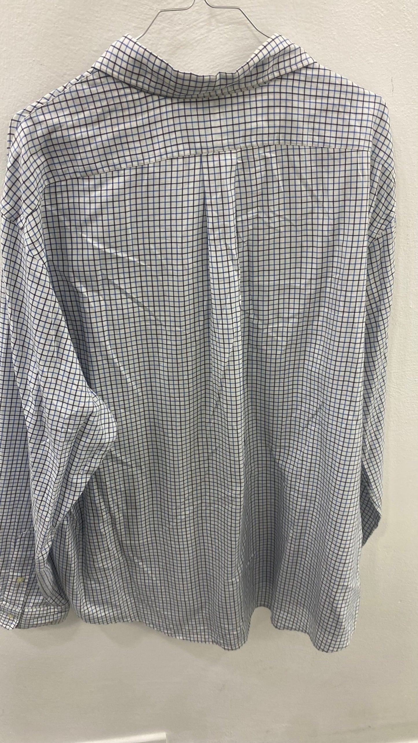 Camicie Ralph lauren