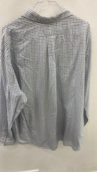 Camicie Ralph lauren