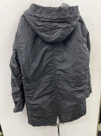 giubbino alpha industries