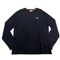 T-Shirt e Polo napapijri