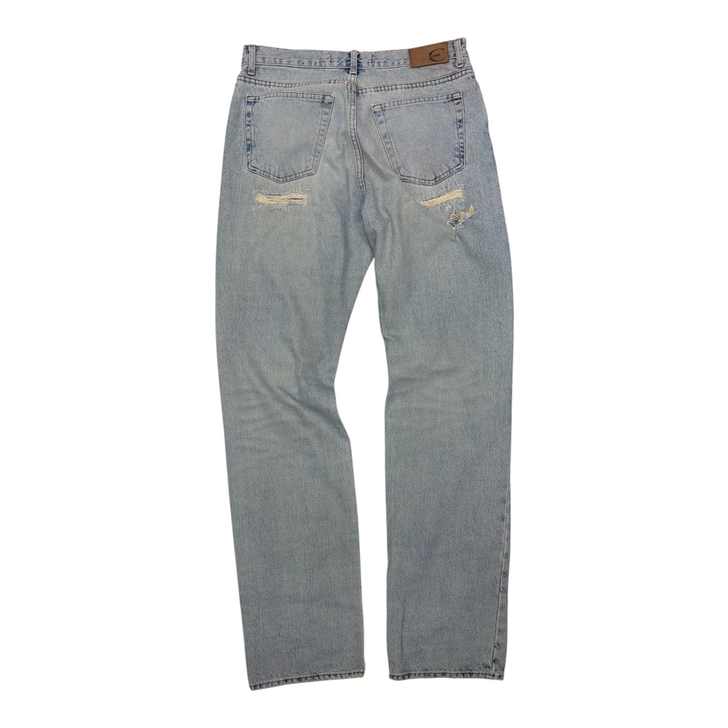 jeans just cavalli
