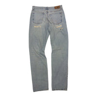 jeans just cavalli