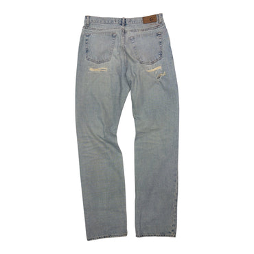 jeans just cavalli