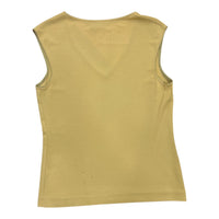 maglia missoni