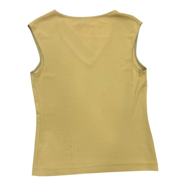 maglia missoni