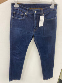 jeans levi's