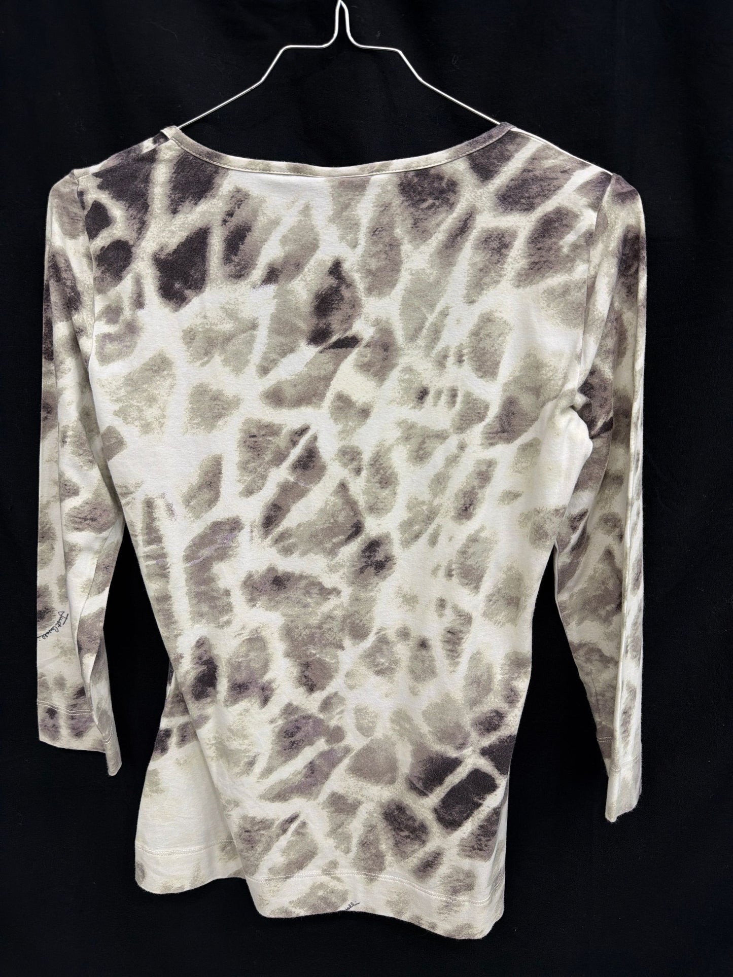maglia just cavalli